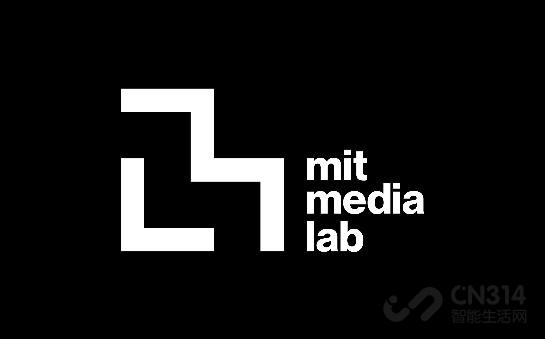 Realmeȫ������Ʒ���Ӿ�����LOGO��ʶ
