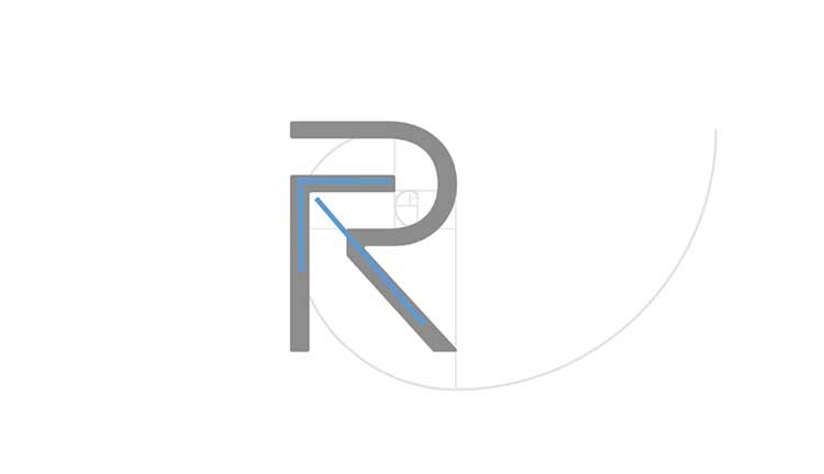Realmeȫ������Ʒ���Ӿ�����LOGO��ʶ