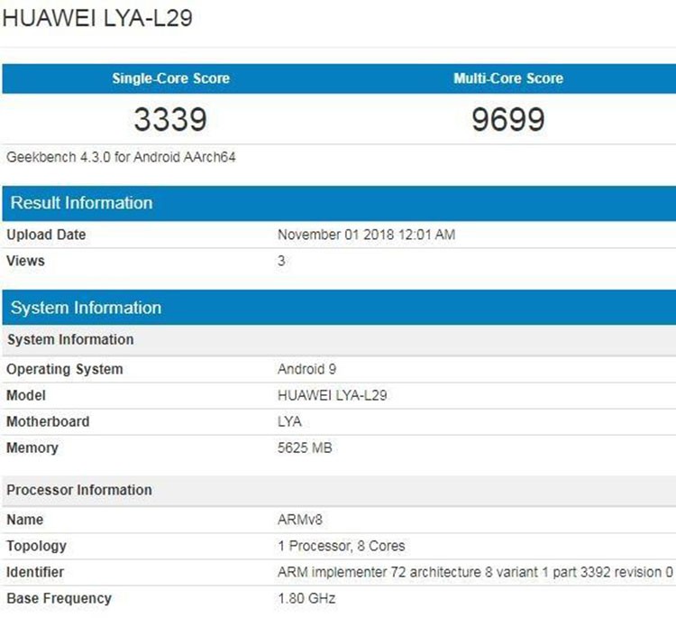 三星Exynos 三星Exynos
