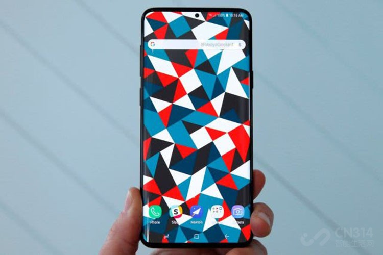 三星Exynos 三星Exynos