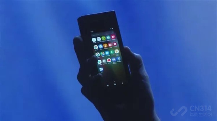 �����ֻ�����Σ�� ����������ξ�����