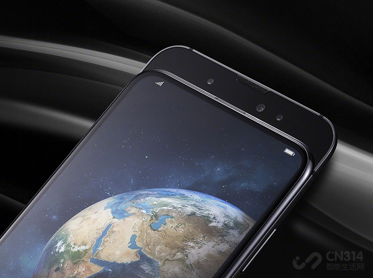 2018�����ֻ��ؼ����̵�