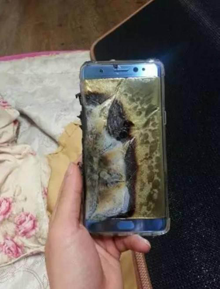 DG