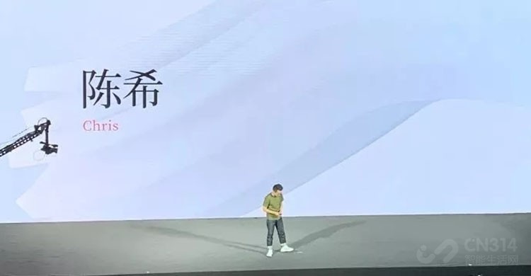 ColorOS 6��ϮFlyme�� ����������ʦ����