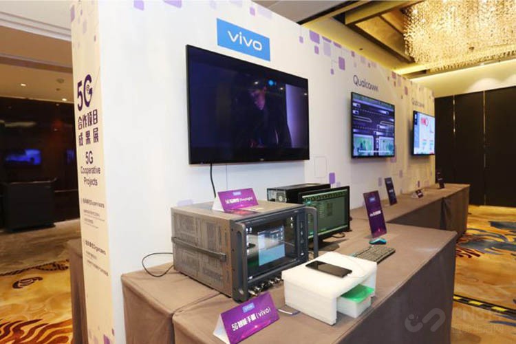 vivo