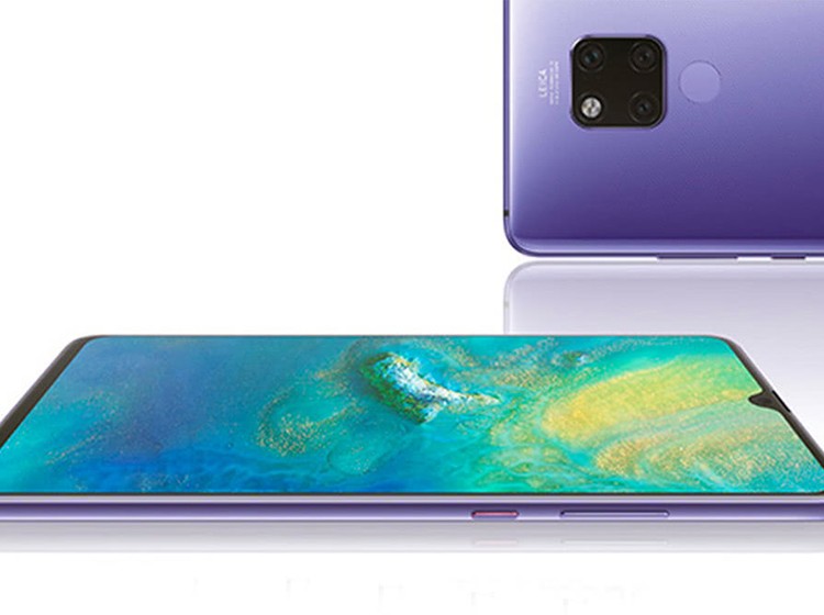 5G�ֻ�����ʱ����̵�