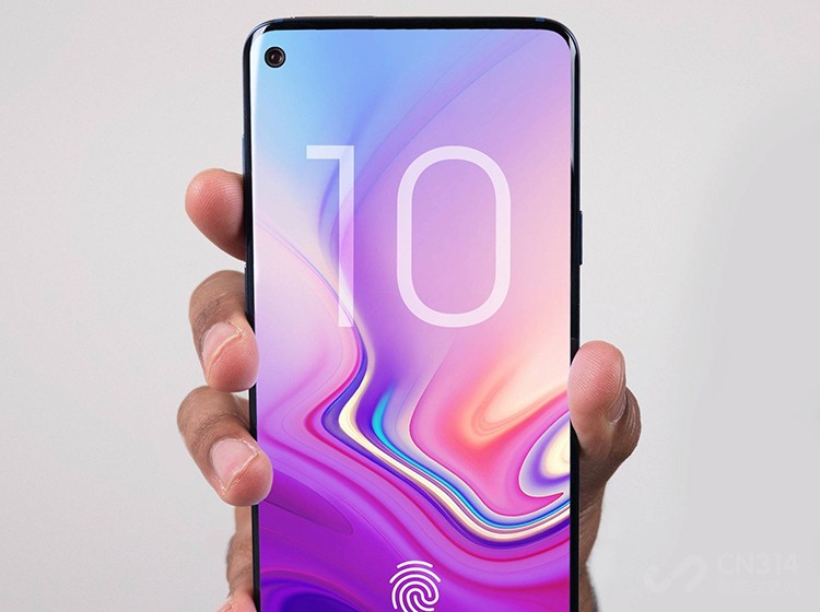 5G�ֻ�����ʱ����̵�