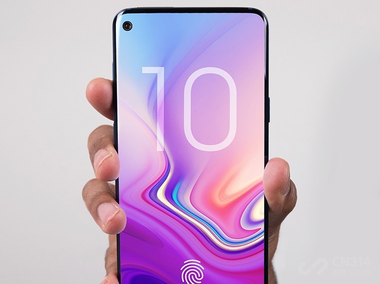 �����ֻ�������2019�꣬��Ʒ���ϲ����