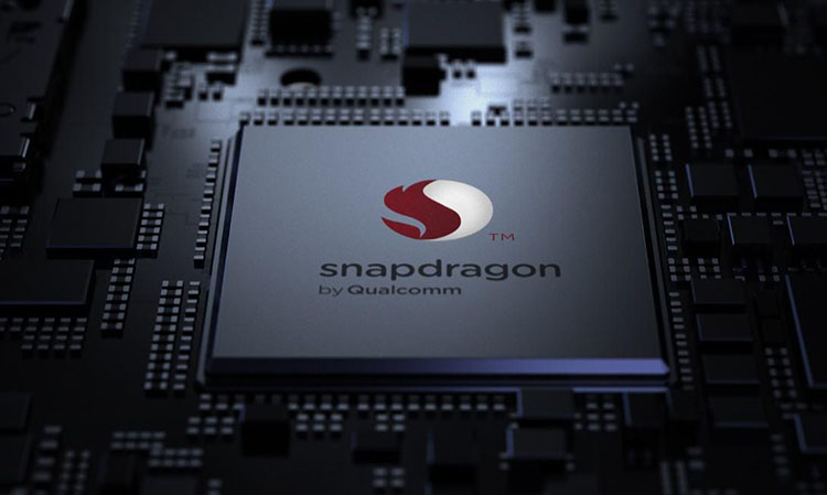 首款商用5G芯片骁龙855将面世,谁将首发