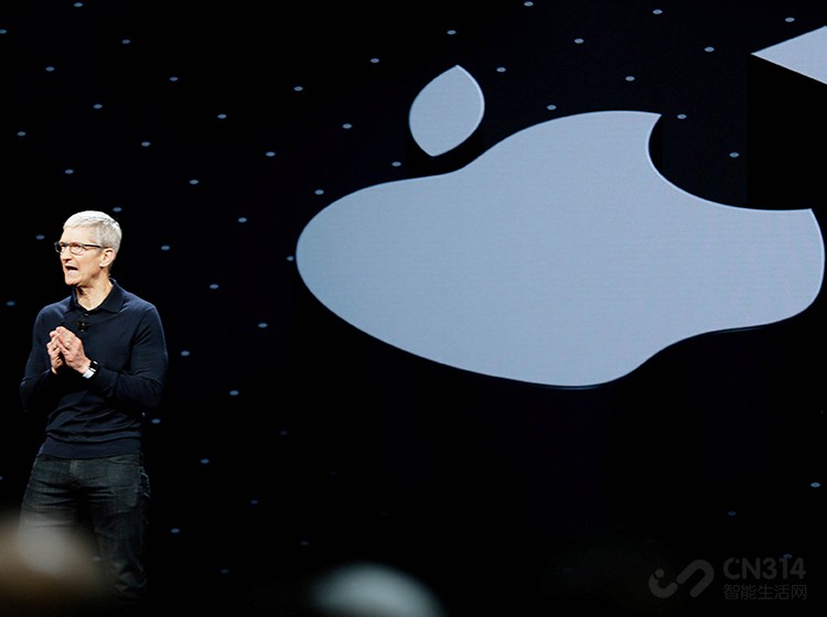 �������2019��iPhone������������ָ��