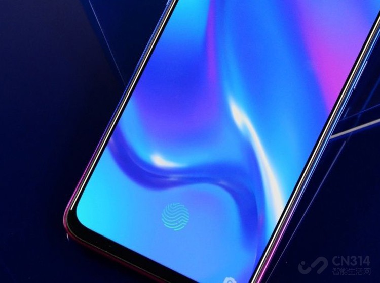 �������2019��iPhone������������ָ��
