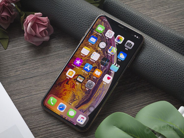 �������2019��iPhone������������ָ��