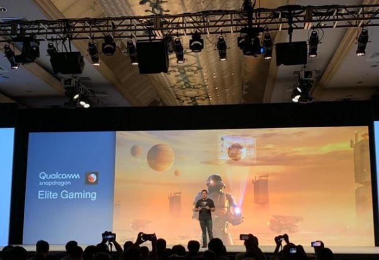 ����855������ ������Χ���㻹������