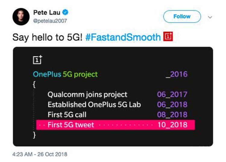 һ��������EE���ս�Ժ���