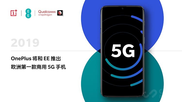 ����������һ��������Ʒ��������������855�ƶ�ƽ̨