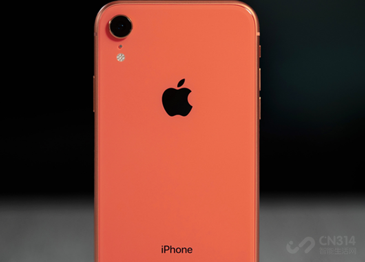 iPhone���