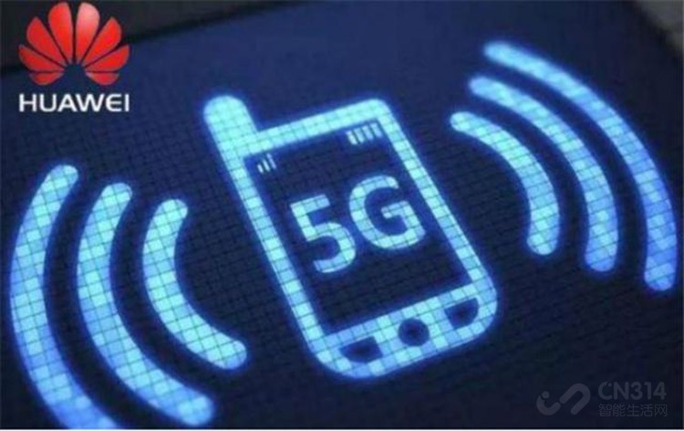 5G�ֻ�