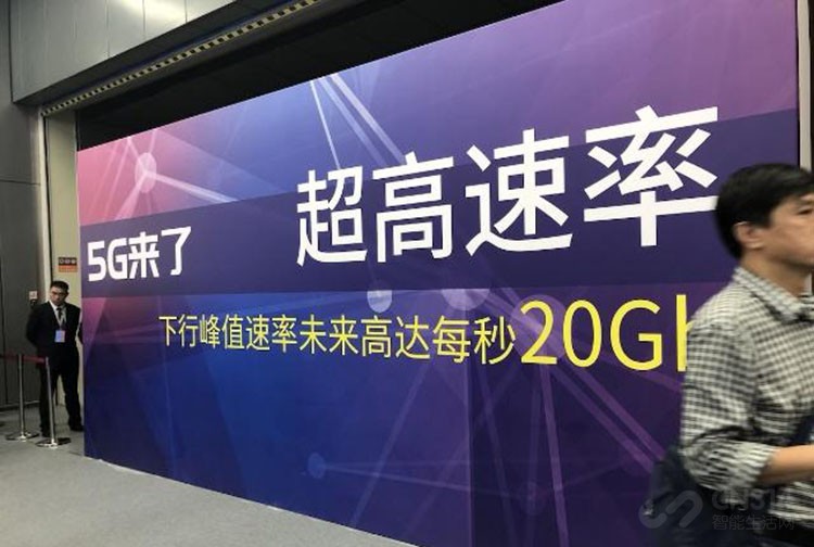 5G�ֻ�