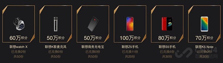 颜值与性能不可负 颜值与性能不可负