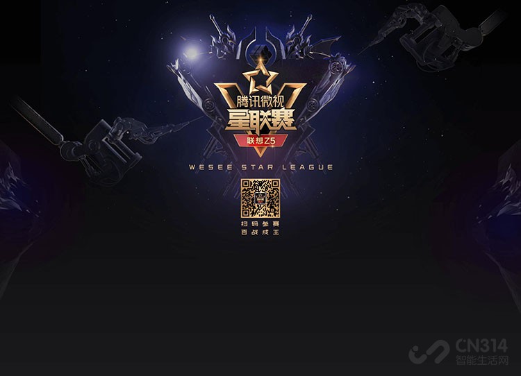 颜值与性能不可负 颜值与性能不可负