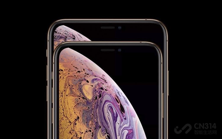 Z5λǧԪĲiPhoneXRȣ