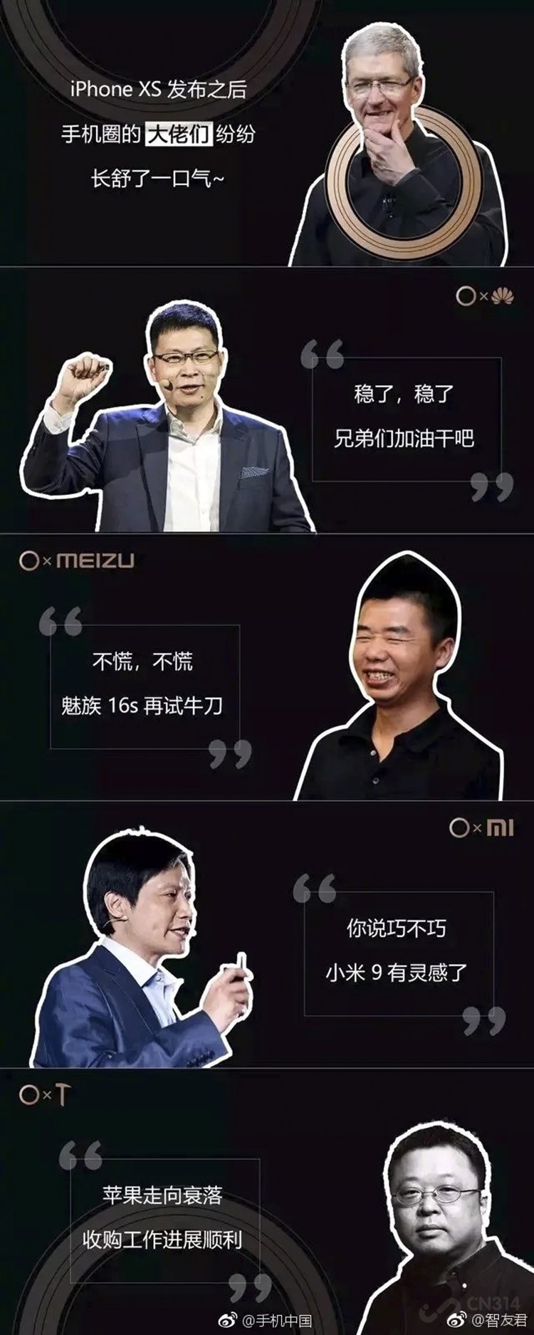 Z5λǧԪĲiPhoneXRȣ
