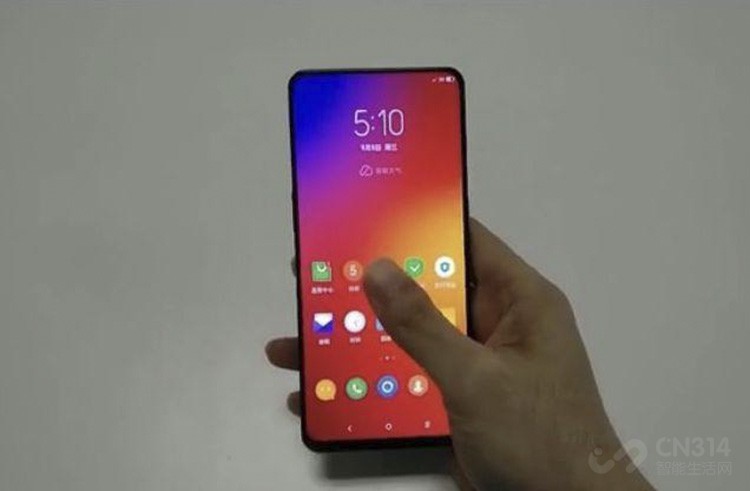 10��23�գ�11��5�գ�����Z5