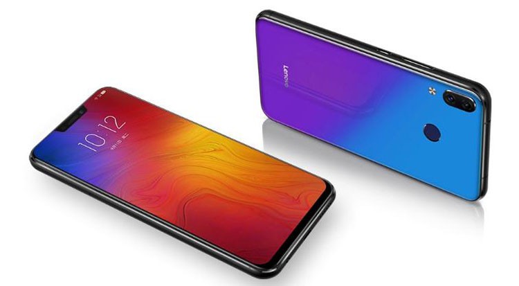 ����Z5