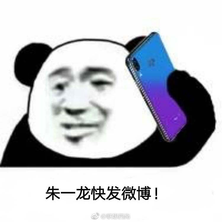 ��õ���һ�����������껪����������Z5