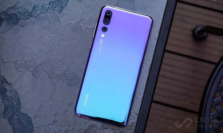 һ�󲨼���ɫ�ֻ�Ϯ��