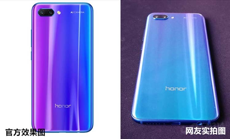 һ�󲨼���ɫ�ֻ�Ϯ��