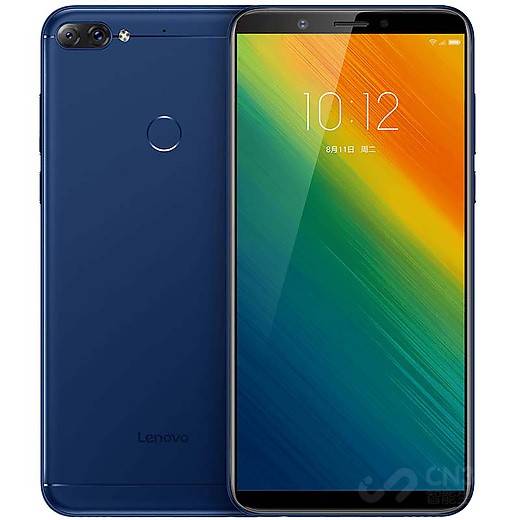 8��9�������ֻ�Ʒ������Ϯ