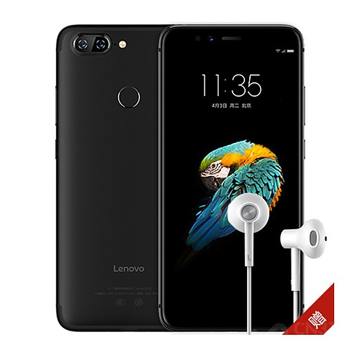 8��9�������ֻ�Ʒ������Ϯ