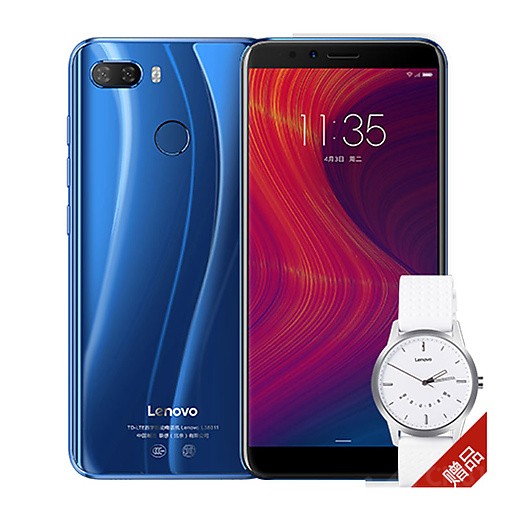 8��9�������ֻ�Ʒ������Ϯ