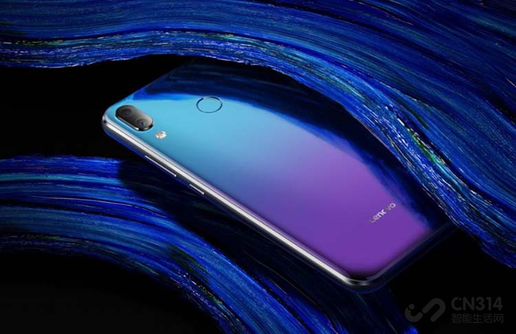 ����OPPO