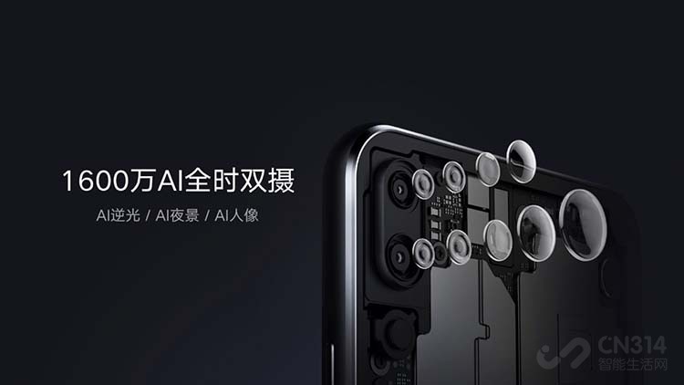 ����OPPO