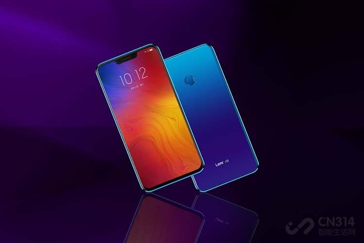 ����OPPO