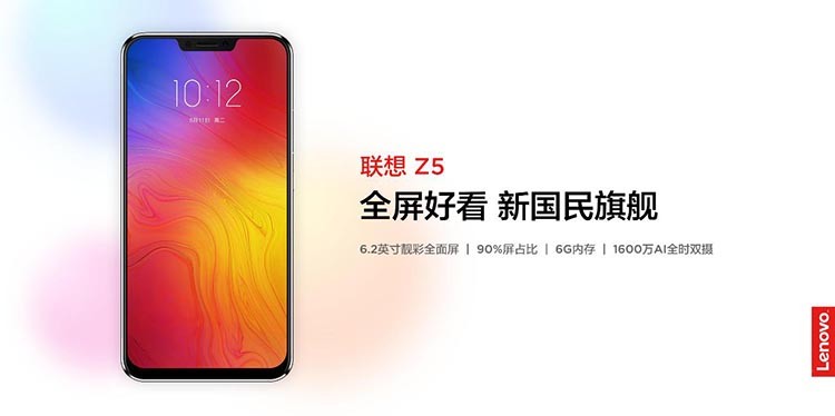 ����Z5