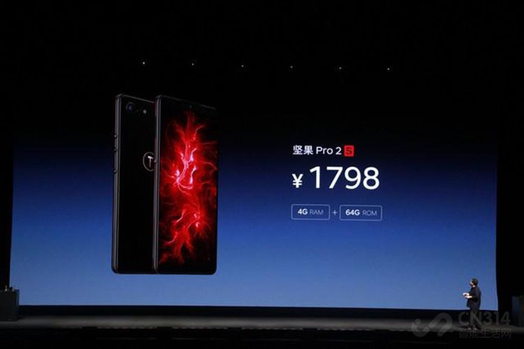 ����Z5