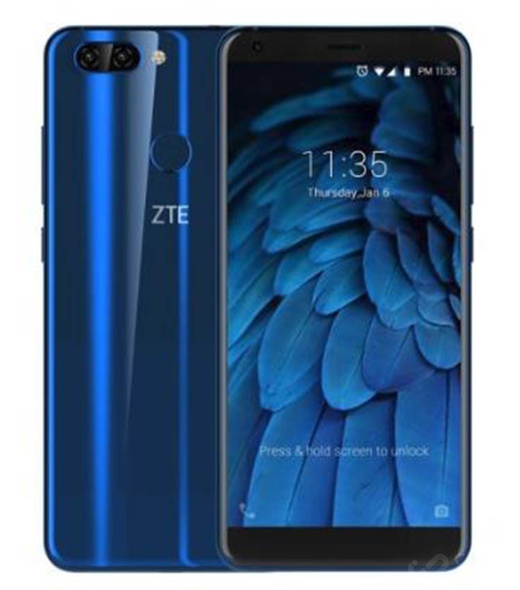 ����Z5