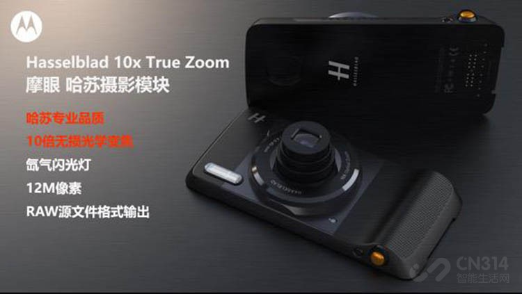 �벼����������Ȼ��������������ǩ����