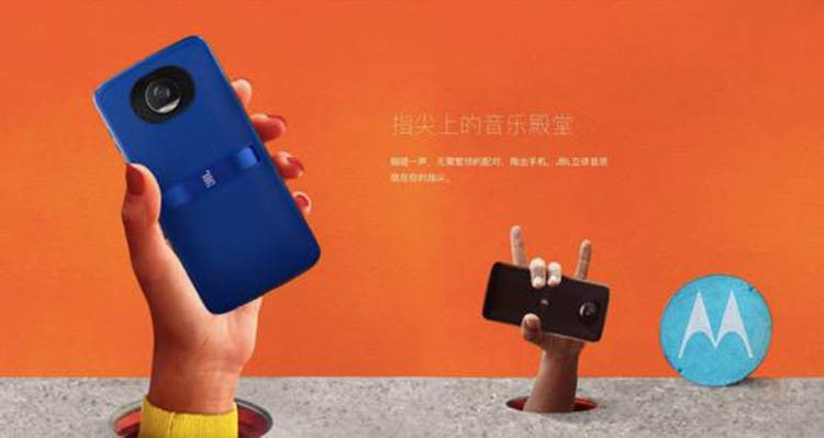 �벼����������Ȼ��������������ǩ����