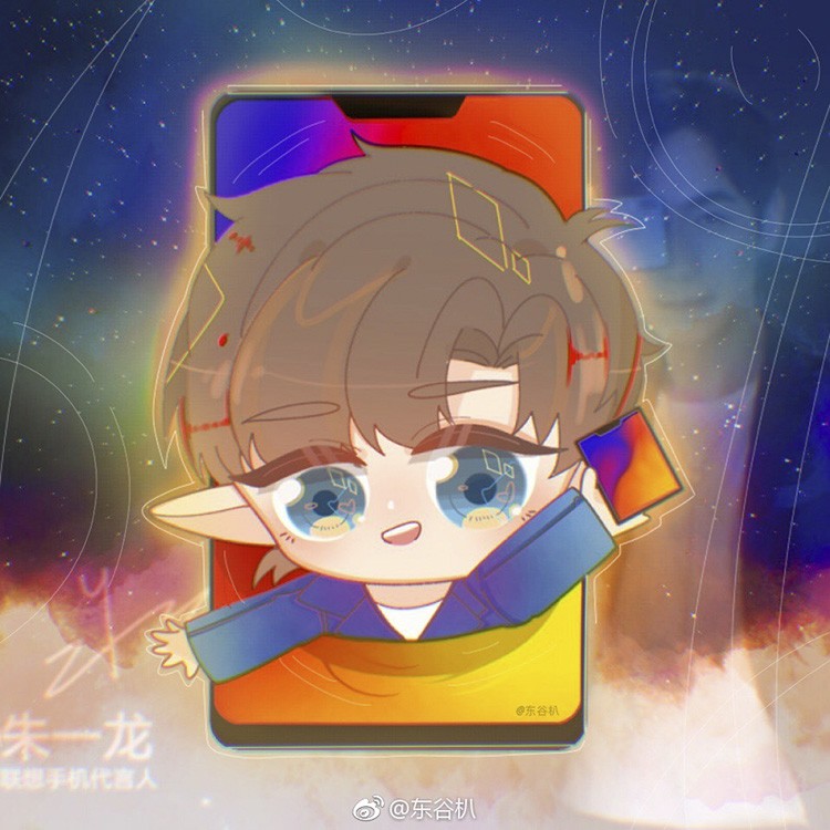 ����ɫ����Z5��������赺ϡ�������CP���䰡
