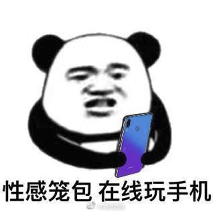 ����ɫ����Z5��������赺ϡ�������CP���䰡