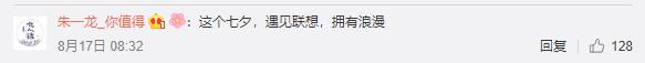 ��һ�����������ֻ�������˿��񹺻�֧��