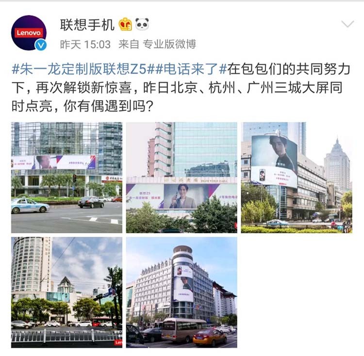 һưZ5⹺Ϯ