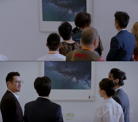 Ŭ���������Ӱ������ʦ��