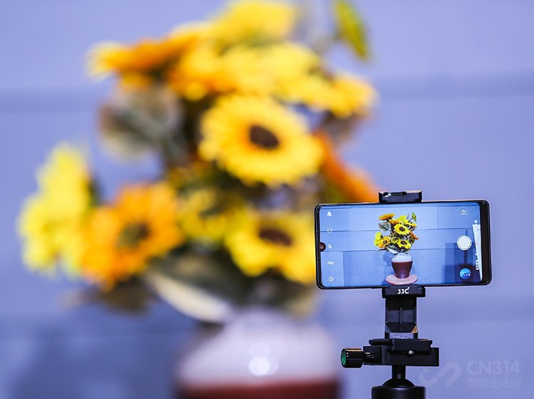 ���Ȳ���5G������ֻ�Ʒ�����½�����