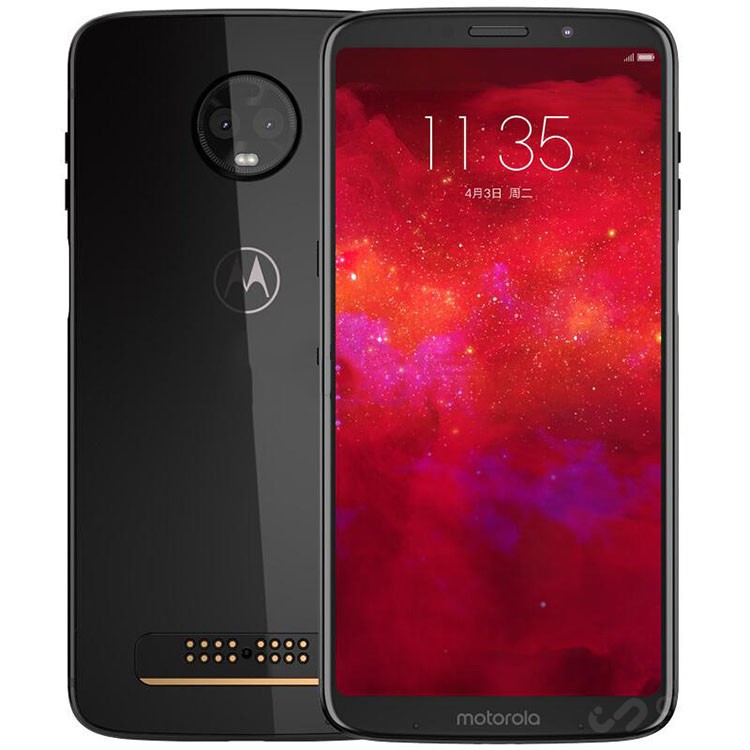 Ħ������