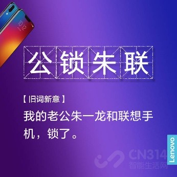 ��һ�����ư�����Z5����ԤԼ12�տ���